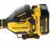 STANLEY FATMAX V20 - Decespugliatore a batteria - 18V 4Ah