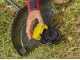 STANLEY FATMAX V20 - Decespugliatore a batteria - 18V 4Ah