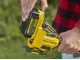 STANLEY FATMAX V20 - Decespugliatore a batteria - 18V 4Ah