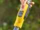 STANLEY FATMAX V20 - Decespugliatore a batteria - 18V 4Ah