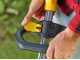 STANLEY FATMAX V20 - Decespugliatore a batteria - 18V 4Ah