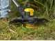 STANLEY FATMAX V20 - Decespugliatore a batteria - 18V 4Ah