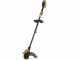 STANLEY FATMAX V20 - Decespugliatore a batteria - 18V 4Ah