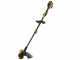 STANLEY FATMAX V20 - Decespugliatore a batteria - 18V 4Ah
