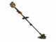 STANLEY FATMAX V20 - Decespugliatore a batteria - 18V 4Ah