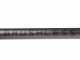 STANLEY FATMAX V20 - Decespugliatore a batteria - 18V 4Ah