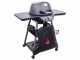 Char-Broil All Star 1 Gas - Barbecue a gas