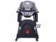 Char-Broil All Star 1 Gas - Barbecue a gas