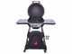 Char-Broil All Star 1 Gas - Barbecue a gas