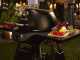 Char-Broil All Star 1 Gas - Barbecue a gas