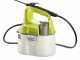 Ryobi OWS1880 - Nebulizzatore a batteria - 18V - 4Ah - serbatoio 3.5L