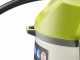 Ryobi OWS1880 - Nebulizzatore a batteria - 18V - 4Ah - serbatoio 3.5L