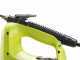 Ryobi OWS1880 - Nebulizzatore a batteria - 18V - 4Ah - serbatoio 3.5L