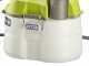 Ryobi OWS1880 - Nebulizzatore a batteria - 18V - 4Ah - serbatoio 3.5L