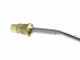 Ryobi OWS1880 - Nebulizzatore a batteria - 18V - 4Ah - serbatoio 3.5L