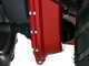 Eurosystems RTT 2 SR - Motocoltivatore benzina - Brigs&amp;Stratton CR950 - 7HP