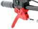 Eurosystems RTT 2 SR - Motocoltivatore benzina - Brigs&amp;Stratton CR950 - 7HP