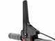 Eurosystems RTT 2 SR - Motocoltivatore benzina - Brigs&amp;Stratton CR950 - 7HP