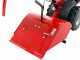 Eurosystems RTT 2 SR - Motocoltivatore benzina - Brigs&amp;Stratton CR950 - 7HP