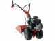 Eurosystems RTT 2 SR - Motocoltivatore benzina - Brigs&amp;Stratton CR950 - 7HP