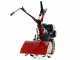 Eurosystems RTT 2 SR - Motocoltivatore benzina - Brigs&amp;Stratton CR950 - 7HP
