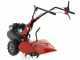 Eurosystems RTT 2 SR - Motocoltivatore benzina - Brigs&amp;Stratton CR950 - 7HP