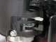 Eurosystems RTT 2 SR - Motocoltivatore benzina - Brigs&amp;Stratton CR950 - 7HP