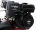 Eurosystems RTT 2 SR - Motocoltivatore benzina - Brigs&amp;Stratton CR950 - 7HP