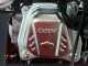 Eurosystems RTT 2 SR - Motocoltivatore benzina - Brigs&amp;Stratton CR950 - 7HP