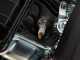 Eurosystems RTT 2 SR - Motocoltivatore benzina - Brigs&amp;Stratton CR950 - 7HP
