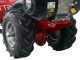 Eurosystems RTT 2 SR - Motocoltivatore benzina - Brigs&amp;Stratton CR950 - 7HP