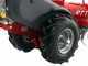 Eurosystems RTT 2 SR - Motocoltivatore benzina - Brigs&amp;Stratton CR950 - 7HP