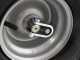 Eurosystems RTT 2 SR - Motocoltivatore benzina - Brigs&amp;Stratton CR950 - 7HP