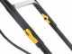 Stanley Fatmax SFMCMW2651M - Tagliaerba a batteria - 2x18V/4Ah - Taglio 40 cm