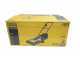 Stanley Fatmax SFMCMW2651M - Tagliaerba a batteria - 2x18V/4Ah - Taglio 40 cm