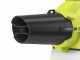 Ryobi RY18FGA-0 - Atomizzatore a batteria portatile - 18V/4Ah