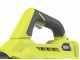 Ryobi RY18FGA-0 - Atomizzatore a batteria portatile - 18V/4Ah