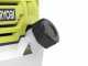 Ryobi RY18FGA-0 - Atomizzatore a batteria portatile - 18V/4Ah