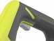 Ryobi RY18FGA-0 - Atomizzatore a batteria portatile - 18V/4Ah