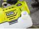 Ryobi RY18FGA-0 - Atomizzatore a batteria portatile - 18V/4Ah