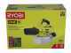 Ryobi RY18FGA-0 - Atomizzatore a batteria portatile - 18V/4Ah