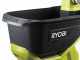 Ryobi OSS1800 - Spargitore a batteria - 18V 4Ah