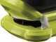 Ryobi OSS1800 - Spargitore a batteria - 18V 4Ah