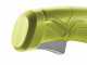 Ryobi OSS1800 - Spargitore a batteria - 18V 4Ah
