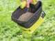 Ryobi OSS1800 - Spargitore a batteria - 18V 4Ah