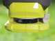 Ryobi OSS1800 - Spargitore a batteria - 18V 4Ah