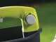 Ryobi OSS1800 - Spargitore a batteria - 18V 4Ah