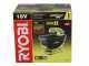 RYOBI OSS1800 - Spargitore a batteria - 18V 4Ah