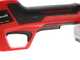 Einhell GE-LS 18 Li - Forbice da potatura a batteria - 18V 2.5Ah