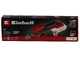 Einhell GE-LS 18 Li - Forbice da potatura a batteria - 18V 2.5Ah